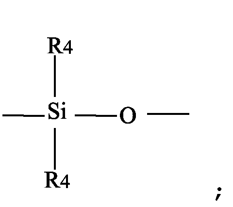 Figure imgb0018