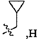 Figure imgb0142