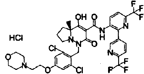 Figure imgf000123_0003