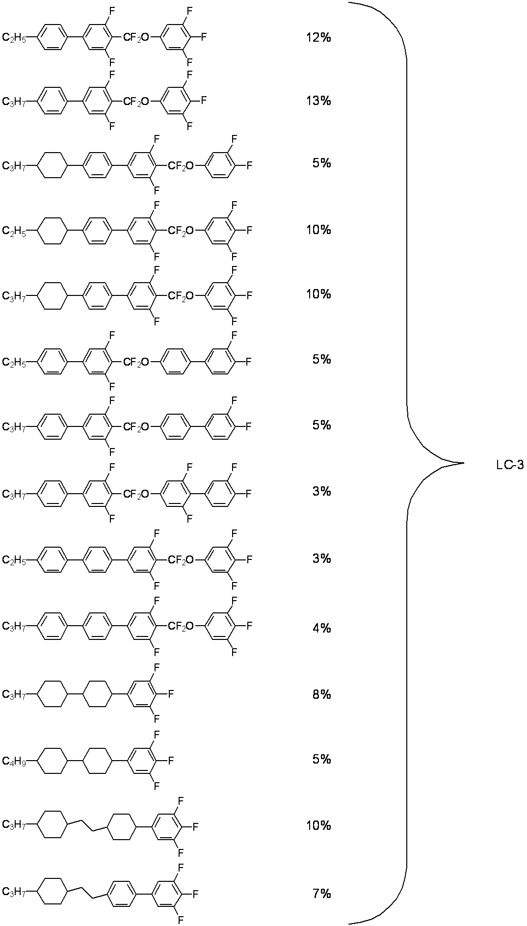 Figure JPOXMLDOC01-appb-C000070