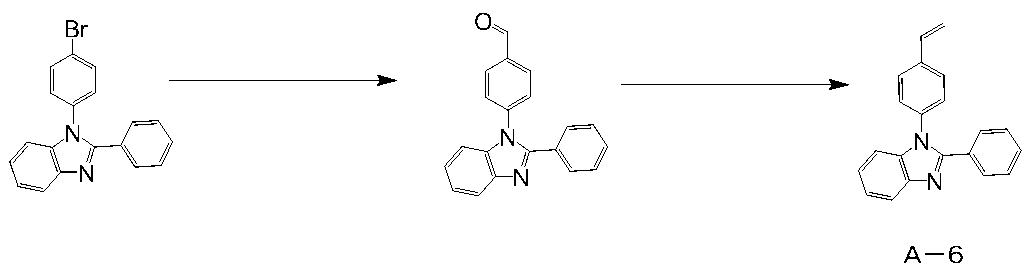 Figure JPOXMLDOC01-appb-C000023