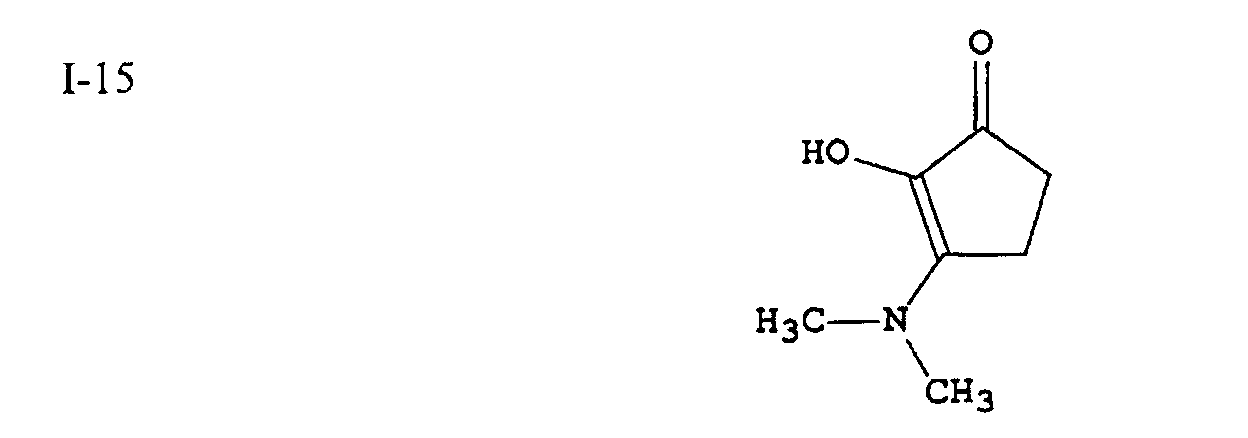 Figure 00550001