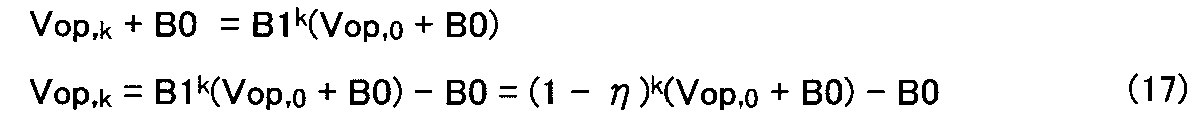 Figure JPOXMLDOC01-appb-M000011
