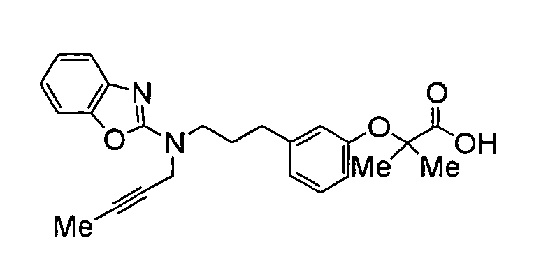 Figure 01260001