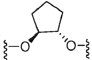 Figure imgb0655
