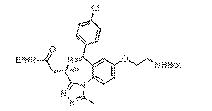 Figure imgf000174_0002