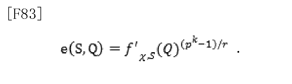 Figure imga0001