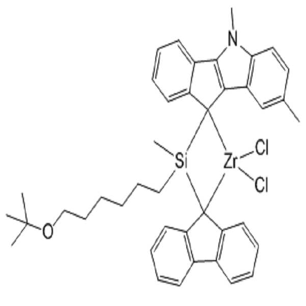 Figure pat00032