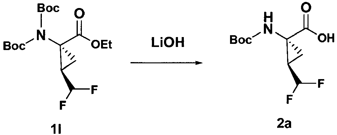 Figure imgb0451