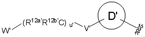 Figure JPOXMLDOC01-appb-C000035
