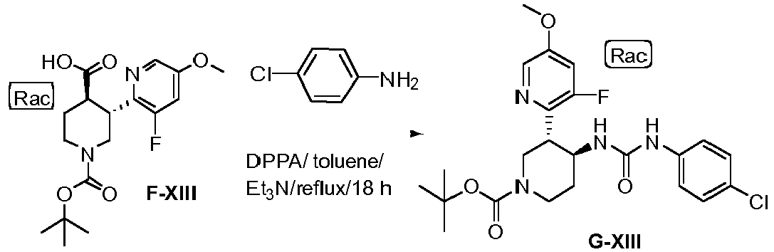 Figure imgb0048