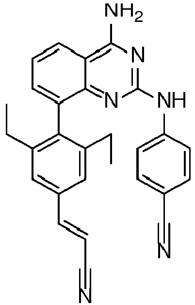 Figure imgb0283