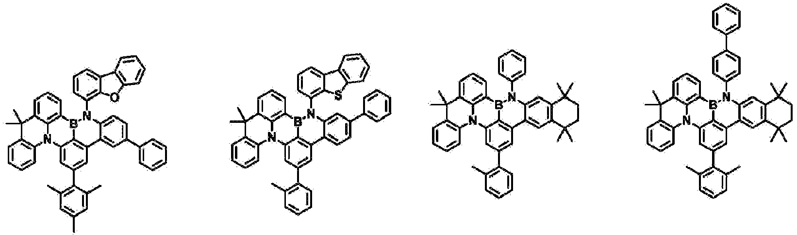 Figure imgb3247