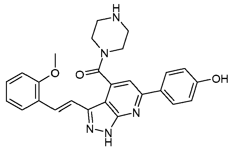 Figure imgb0263