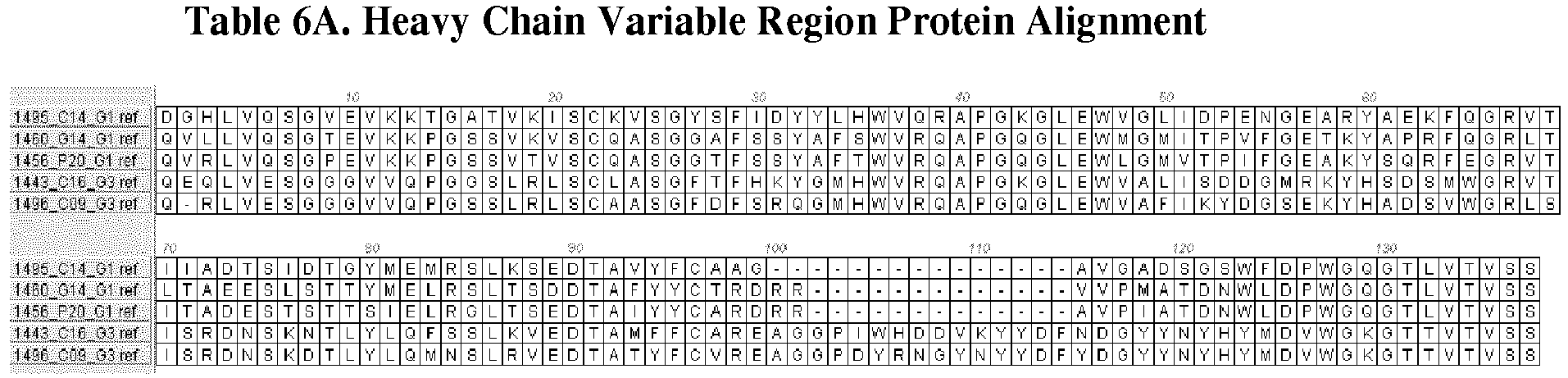 Figure imgb0067