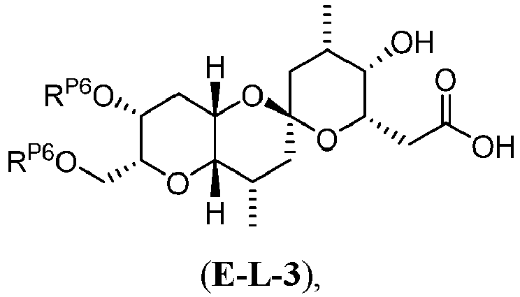 Figure imgb0328
