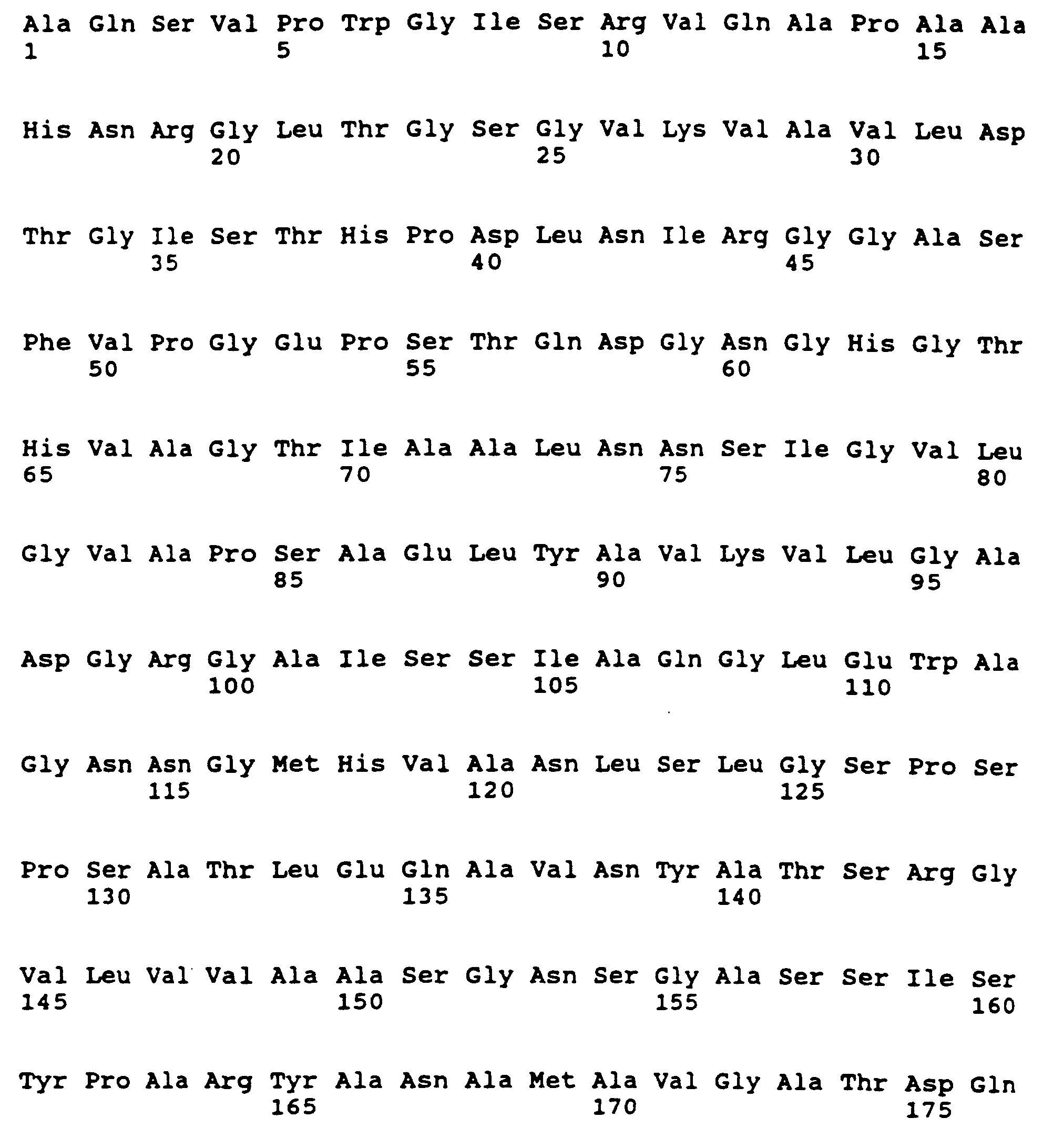 Figure 00590001