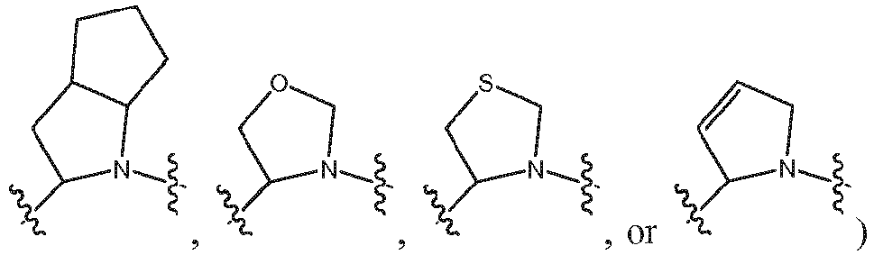 Figure imgb0519