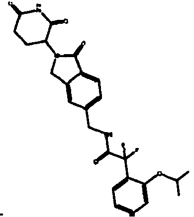 Figure imgb0205