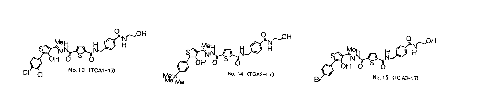 Figure imgb0143
