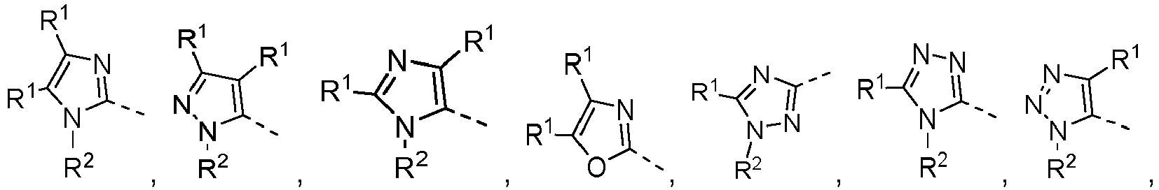 Figure imgb0231