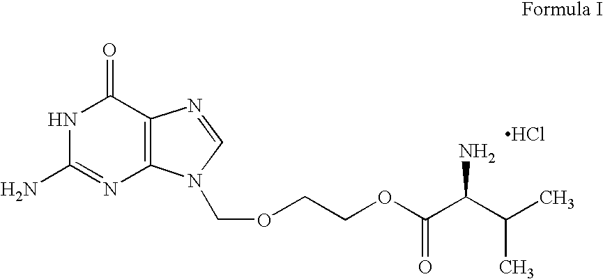 Viagra sildenafil citrate erectile dysfunction prescription Viagra sildenafil citrate erectile dysfunction prescription