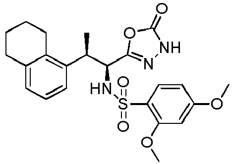 Figure imgb0544