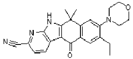 Figure imgb0936