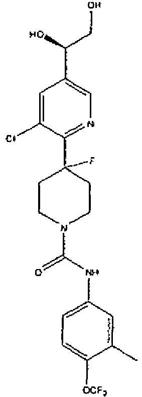 Figure imgb0613
