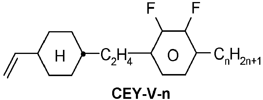 Figure imgb0441