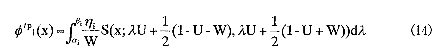 Figure 00210001