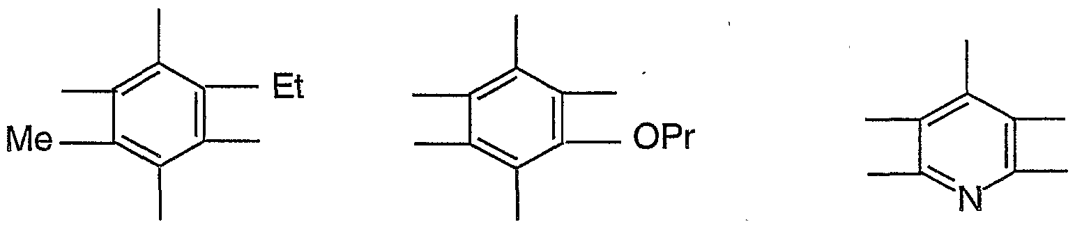 Figure imgf000012_0002