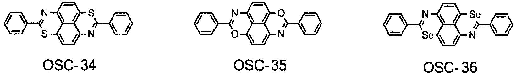 Figure imgb0055