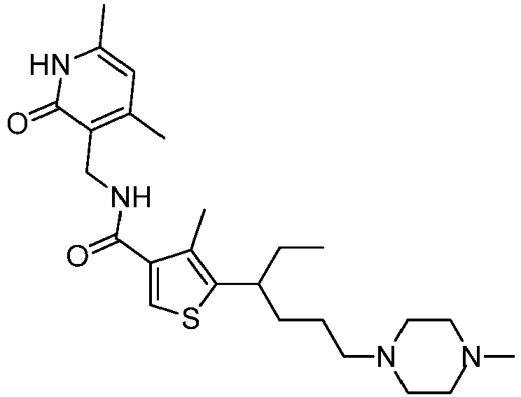 Figure imgb0257