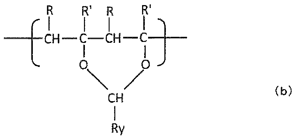 Figure imgb0010