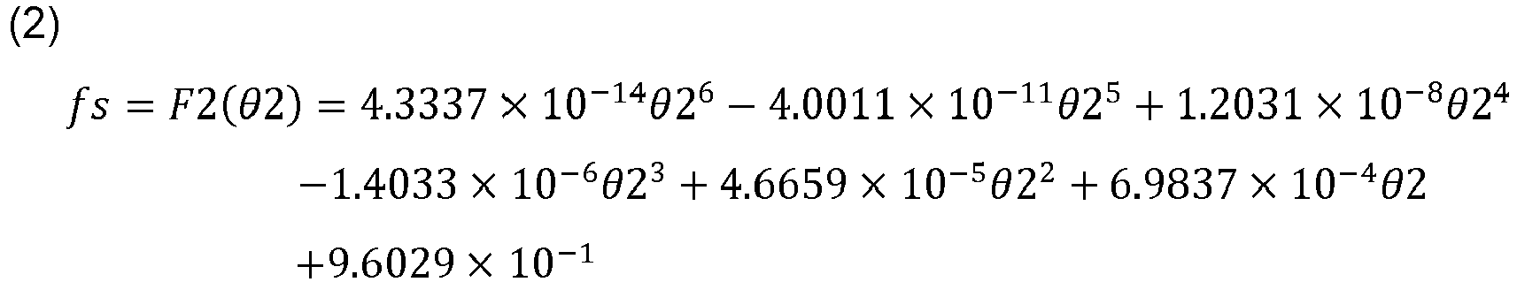 Figure imgb0002