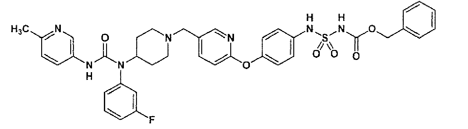 Figure imgb0056