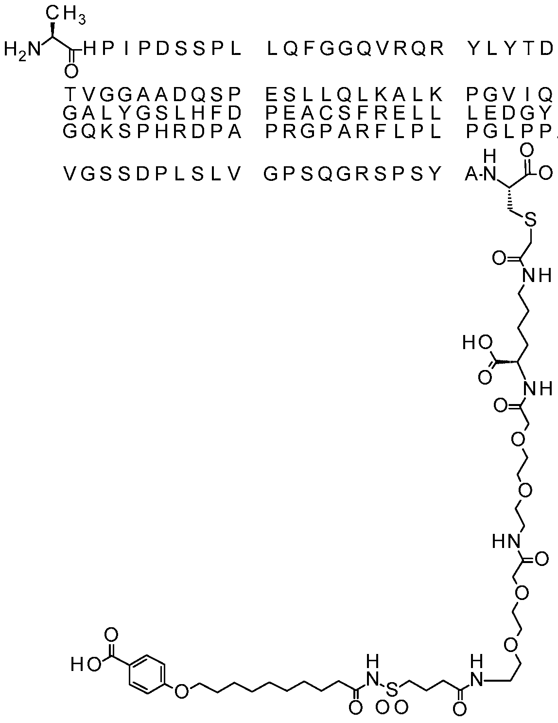 Figure imgf000118_0001