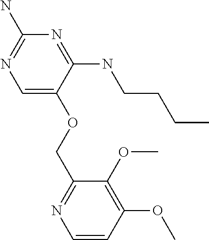 Figure US09422250-20160823-C00138