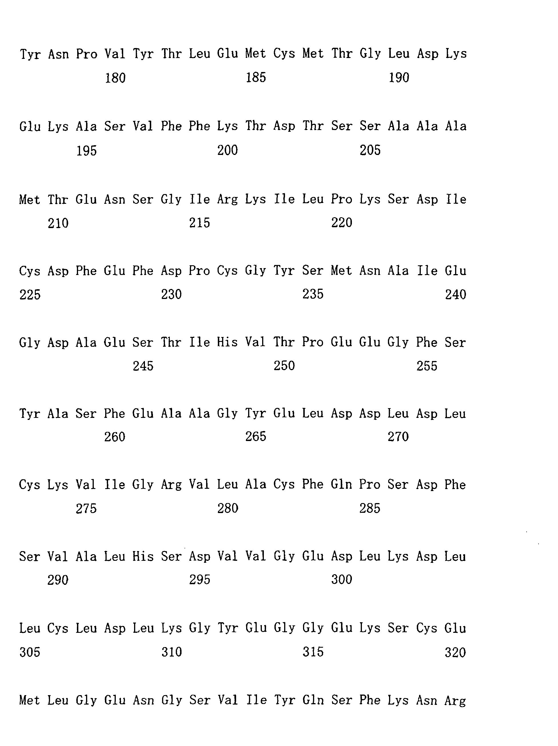 Figure 01090001