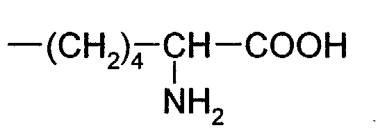 Figure 00130003