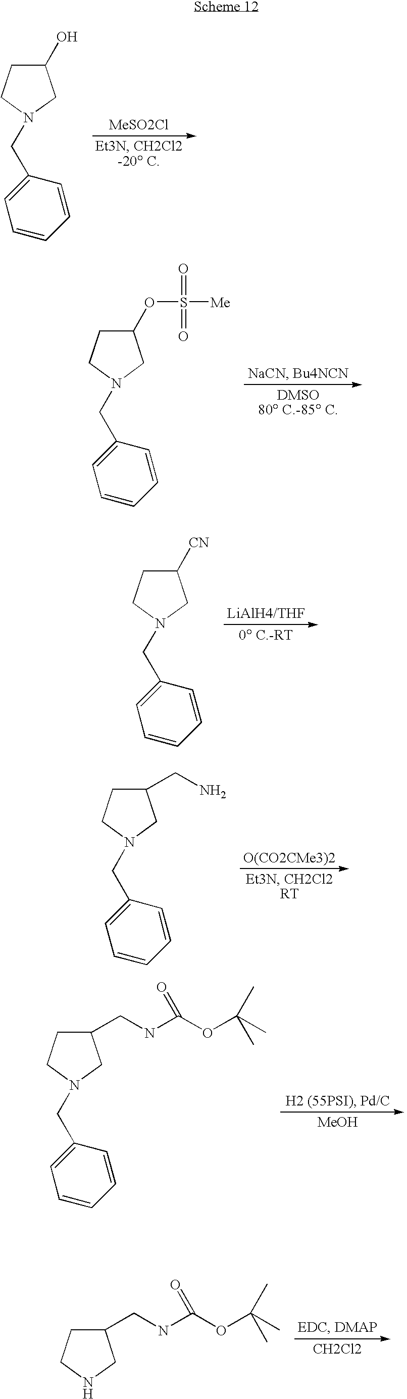 Figure US07714019-20100511-C00025