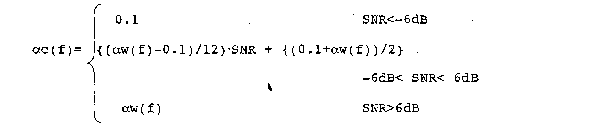 Figure 00200001