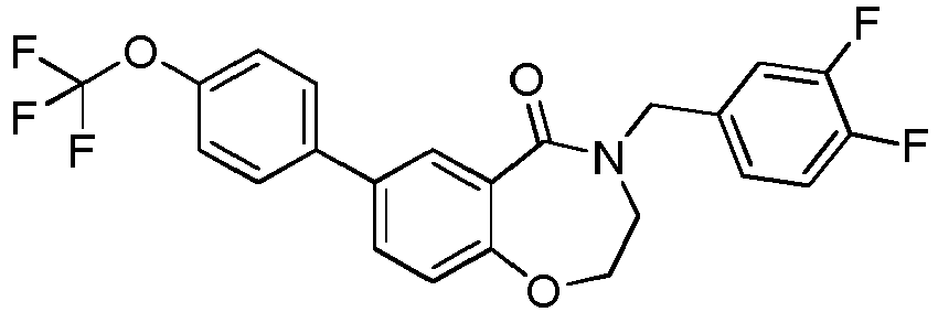Figure imgb0359