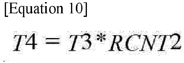 Figure imgb0010