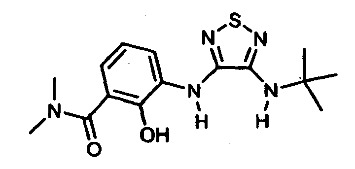 Figure imgb2890