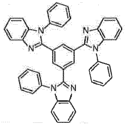 Figure imgb0230