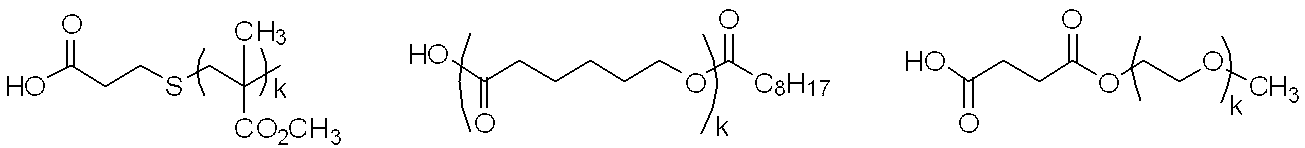 Figure JPOXMLDOC01-appb-C000032