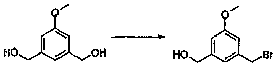 Figure imgb0030