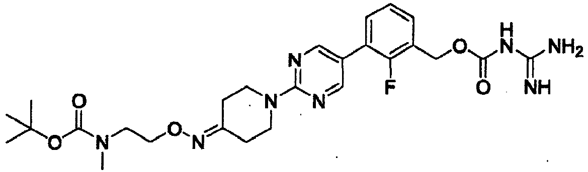 Figure imgb0302